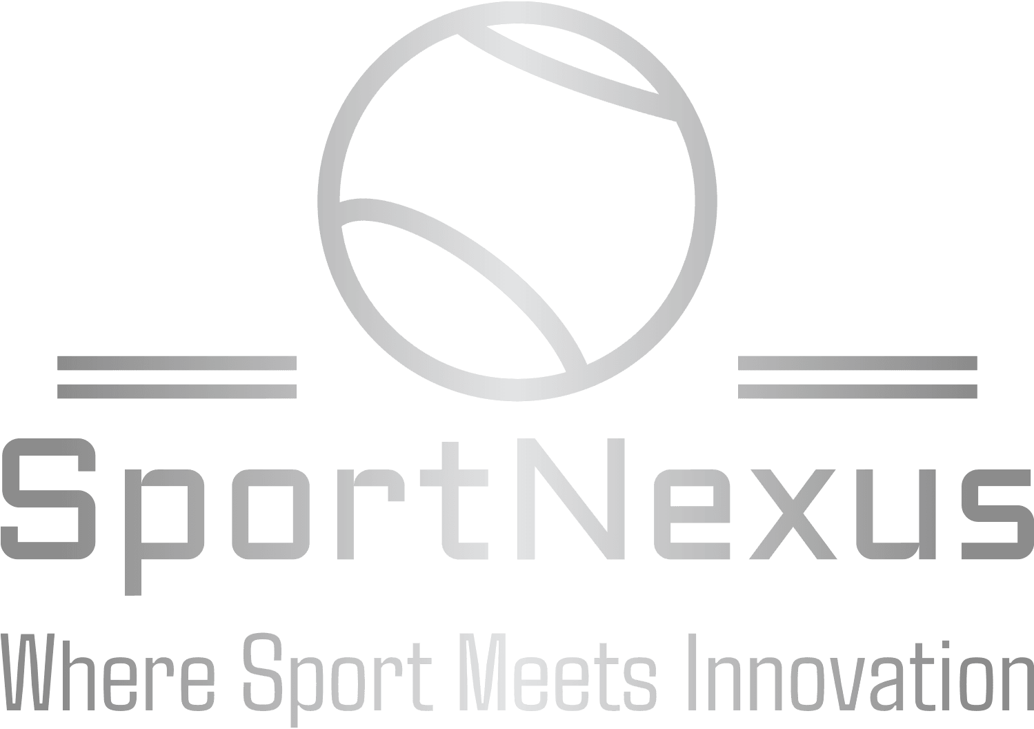 SportNexus